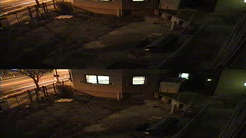 5058501RFWestRoof_2021-01-06_04h31min19s187ms.mp4