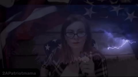Real Patriots Voice episode 113