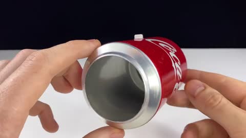 DIY INVENTIONS-7