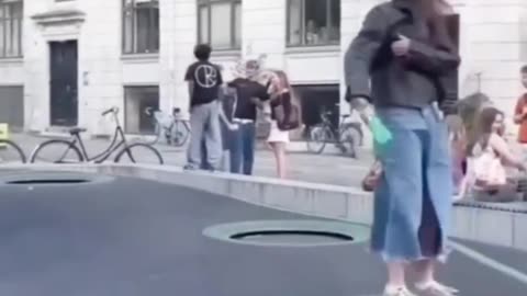 Funny video