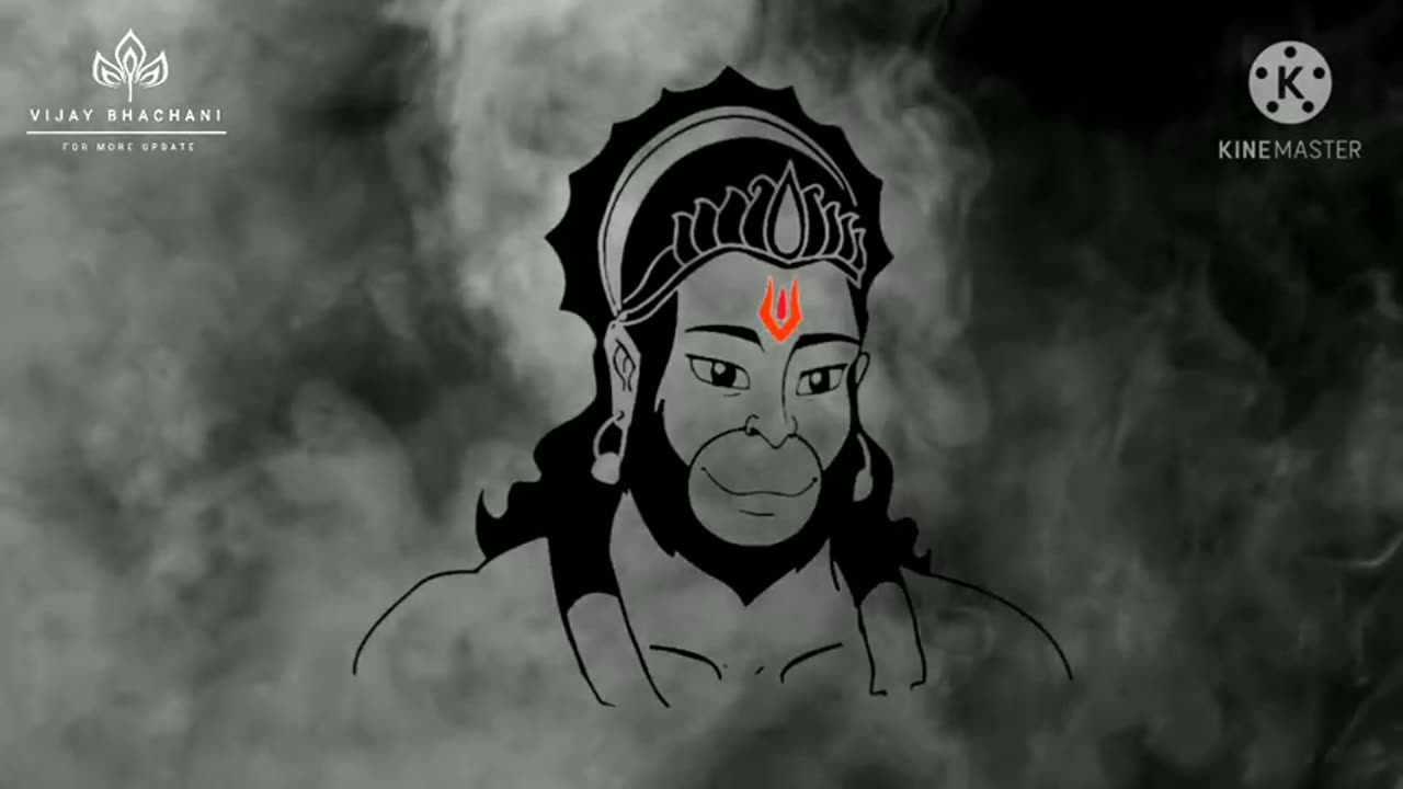 Jai shree Ram