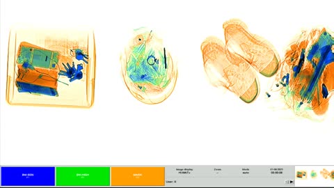 5113CHOB00XrayConstructionTrailer_2021-01-06_03h51min02s310ms.mp4