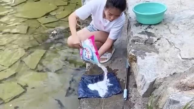 Tool Items!😍New Gadgets, Smart Appliances, Kitchen Utensils_Home Cleaning_Beauty Inventions #shorts