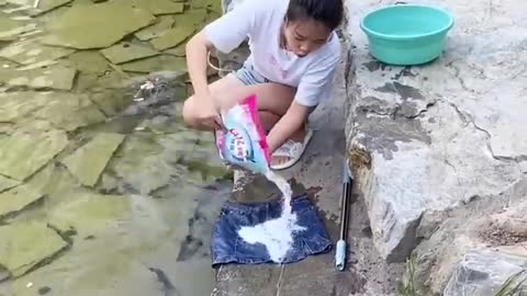 Tool Items!😍New Gadgets, Smart Appliances, Kitchen Utensils_Home Cleaning_Beauty Inventions #shorts