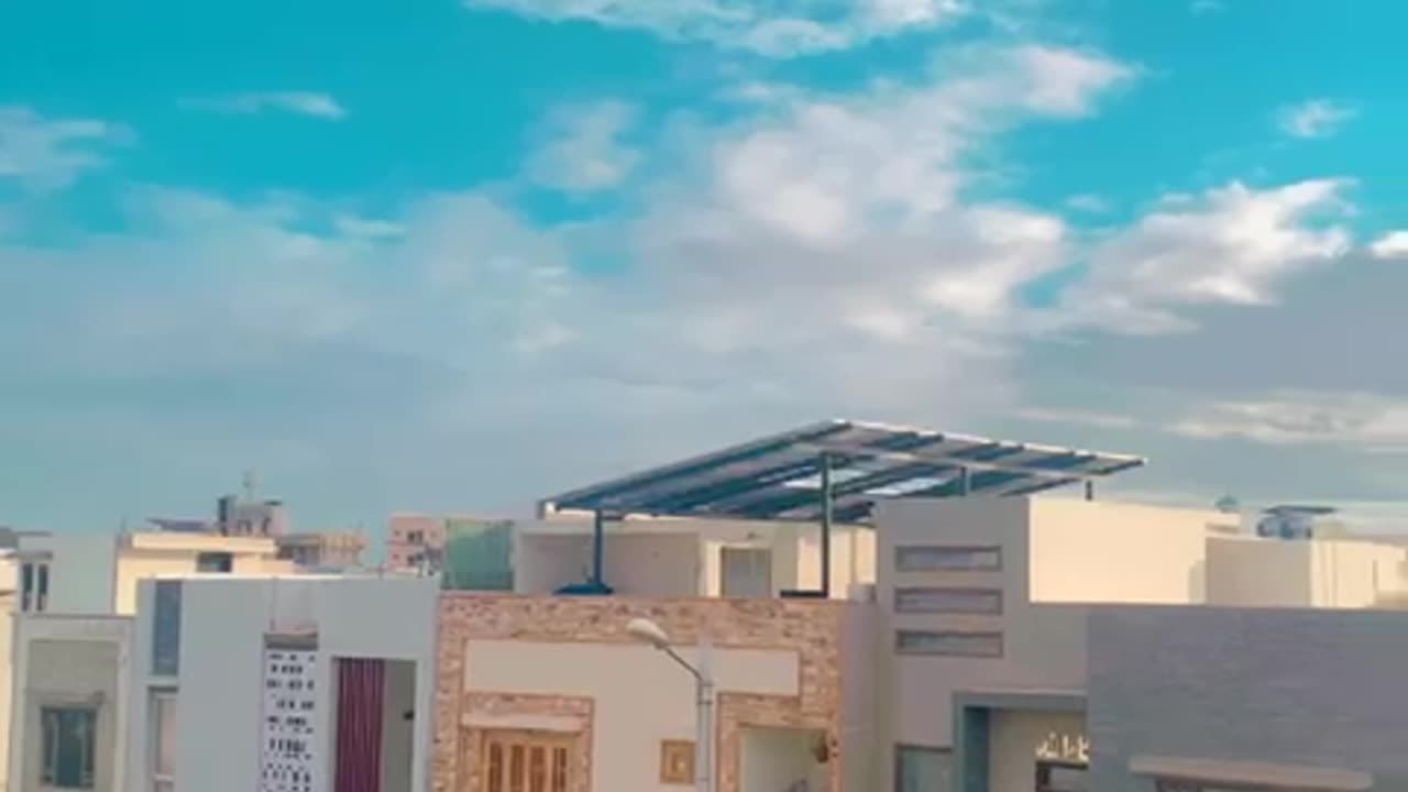 AESTHETIC VIDEOS OF WEATHER PART 2