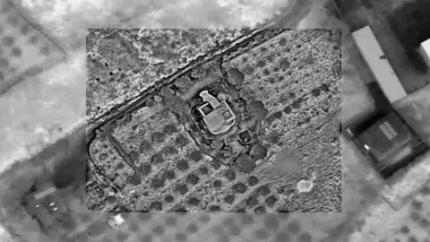IDF: The IDF continues targeted operations in southern Lebanon