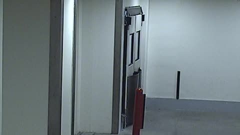 6109RHOBSBSECorridornearStair8_2021-01-05_01h40min00s817ms.mp4