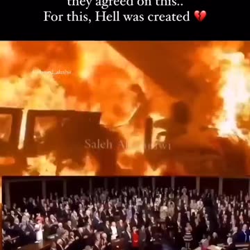 Inside Gaza: Unfolding Events and Stories from Today’s Conflict