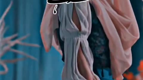 Tum Jo unhe Stata raha by nusrat