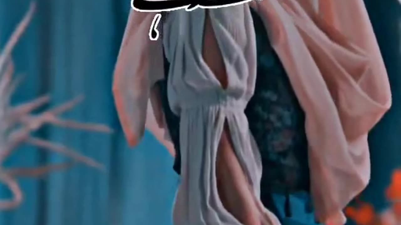 Tum Jo unhe Stata raha by nusrat