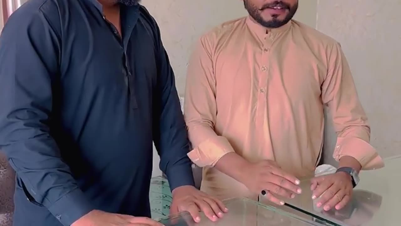 Funny video 2023