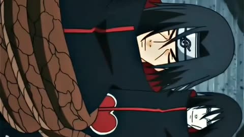 Itachi