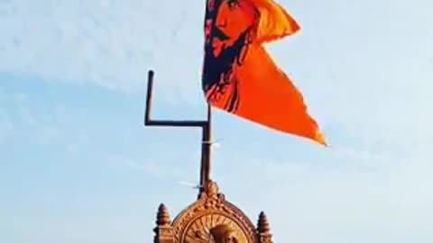 Jay Shivaji Maharaj .....