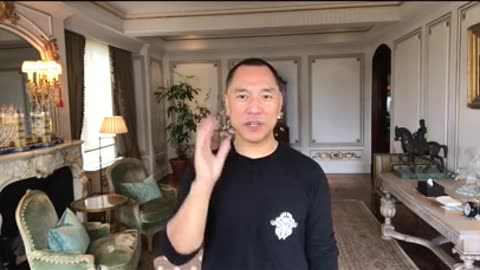 BjjYJjQUtTMBBwYecZ6w4p