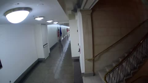 3248LHOB04Stair4_2021-01-06_05h20min02s283ms.mp4