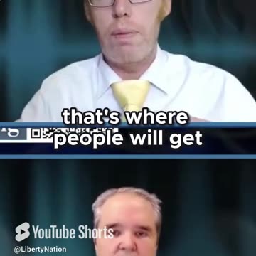 Kamala Harris's Strategy - Getting Under Trump's Skin! #shorts