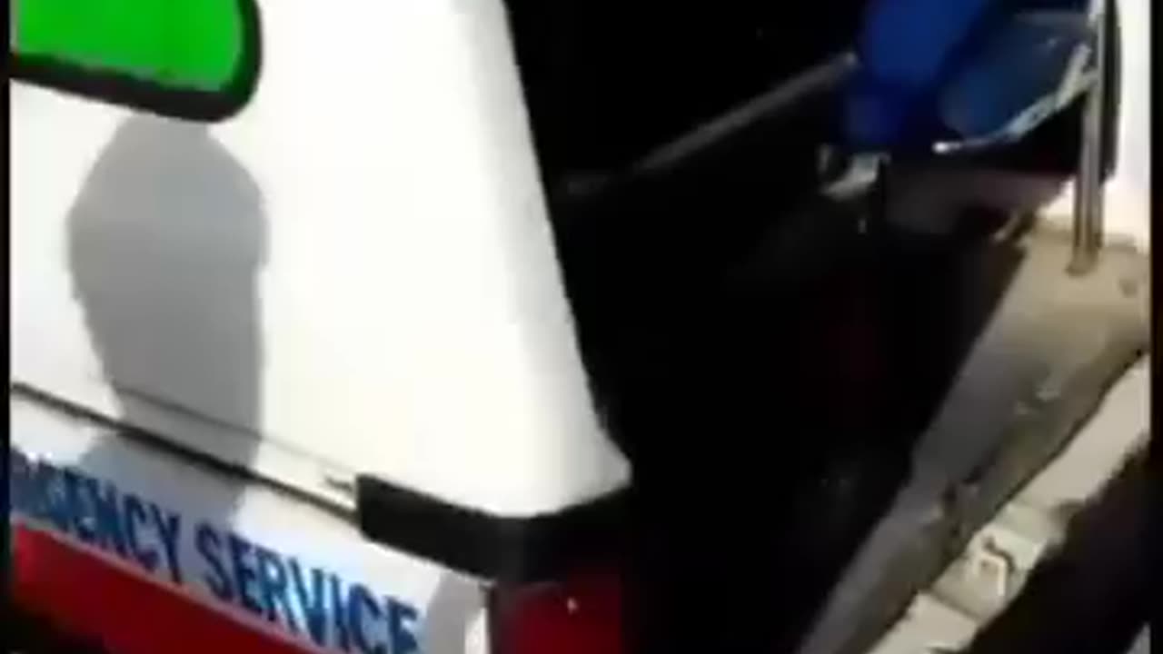 Bike riding ki waja sa ya Kya huraha haa?😱
