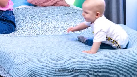 Best Gadgets For Parents