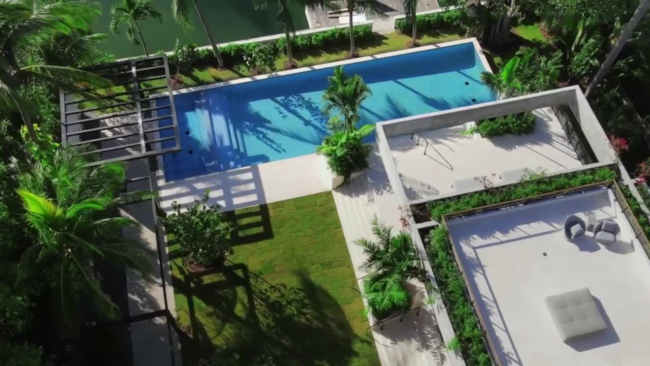 BILLIONAIRES LUXURY LIFESTYLE 2023