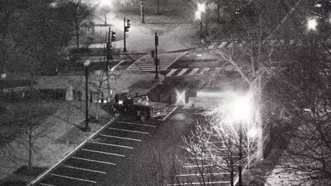 1059RSOBRFNorthwestRoof_2021-01-05_19h41min44s220ms.mp4