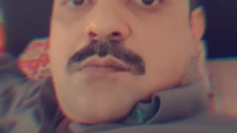 Dawood bhai