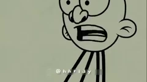 School এ যখন হাগা পায় 🤣🤣🫵🏻🫵🏻