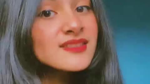 ARADHYA