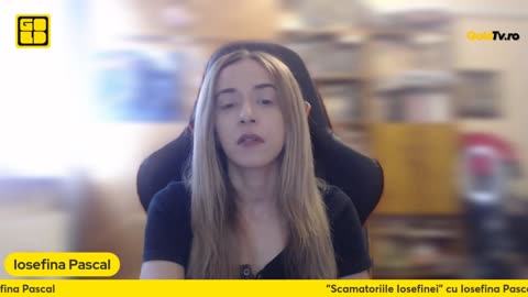 Isterie totală la audierea lui Fauci în Congresul SUA