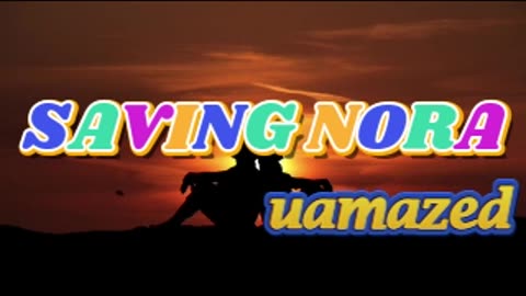 SAVNRA ep114-120.mp4