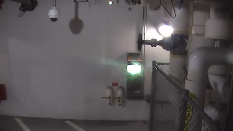 3411CHOBBASoutheastGarage_2021-01-05_01h40min00s050ms.mp4