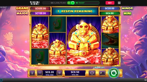 Rick's Online Slots Video 1/6/2025 AM