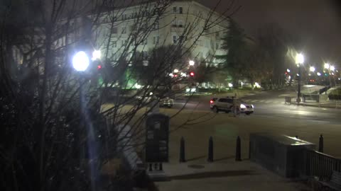 7196USCG00EastfrontSenateEggE_2021-01-05_20h20min02s193ms.mp4