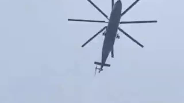 Russia