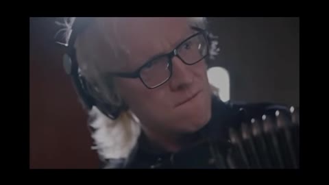 Nevzdám se/Я не здамся/I won't give up [Обійми аnd Без бою by Океан Ельзи]