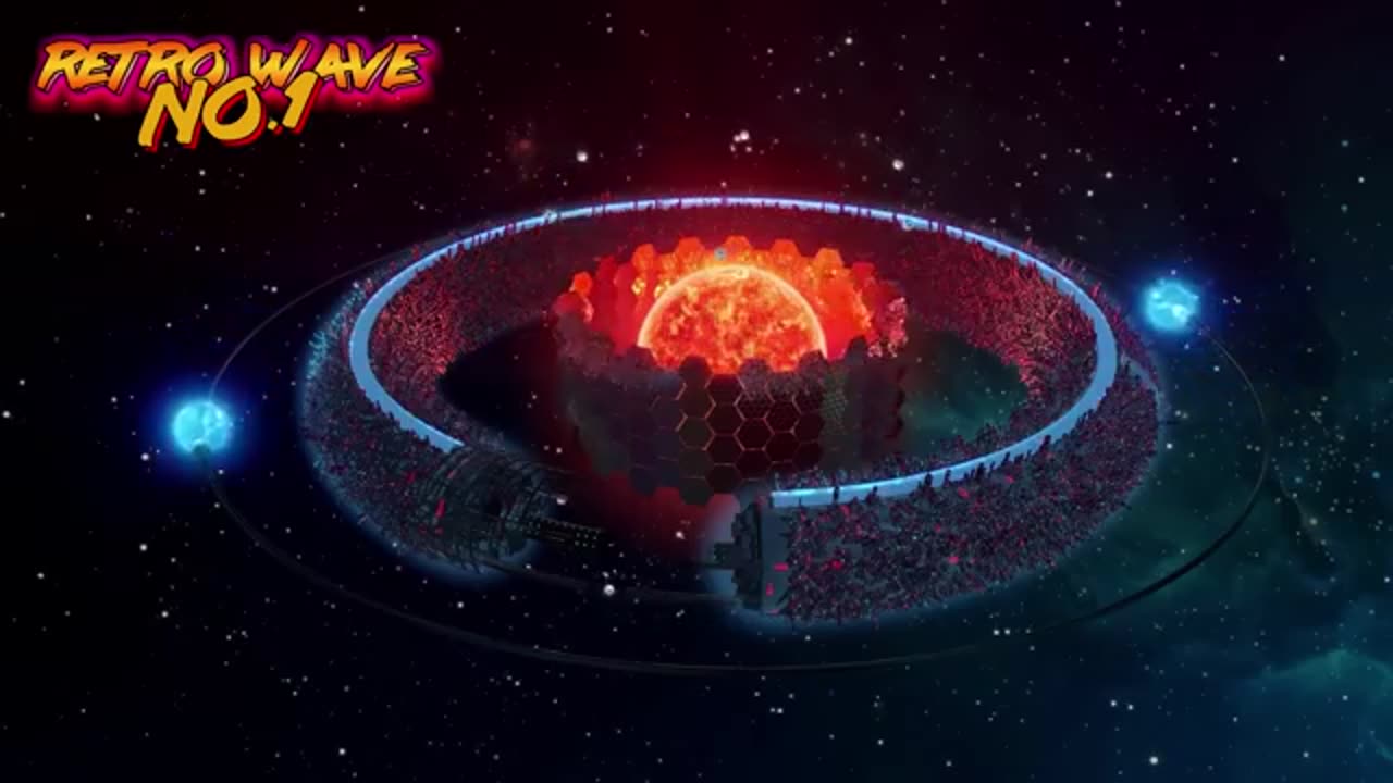 P A C M A N - Retro Wave 219