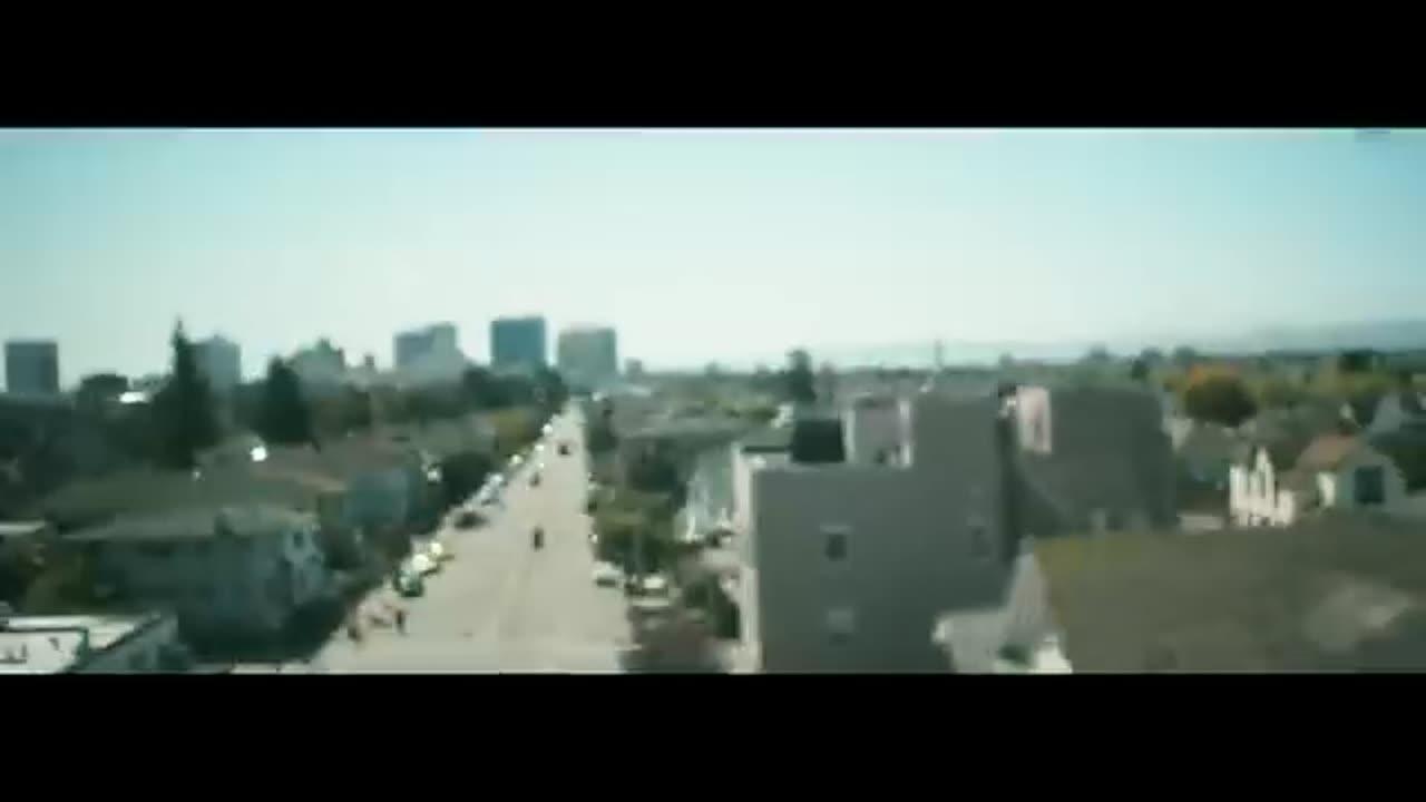 Rachel_Platten_-_Fight_Song__Official_Video