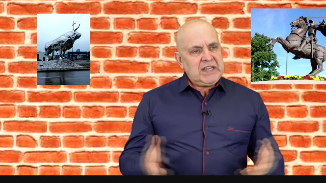 #LiberaluSajudzioNusikaltimai Gentvilas Pensijos Kairys paminklas 2023.02.28