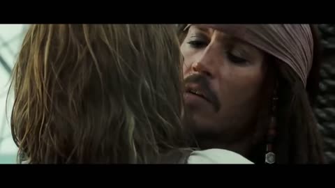 Reup 104 _ C.ư.ớ.p Biển vùng Caribe