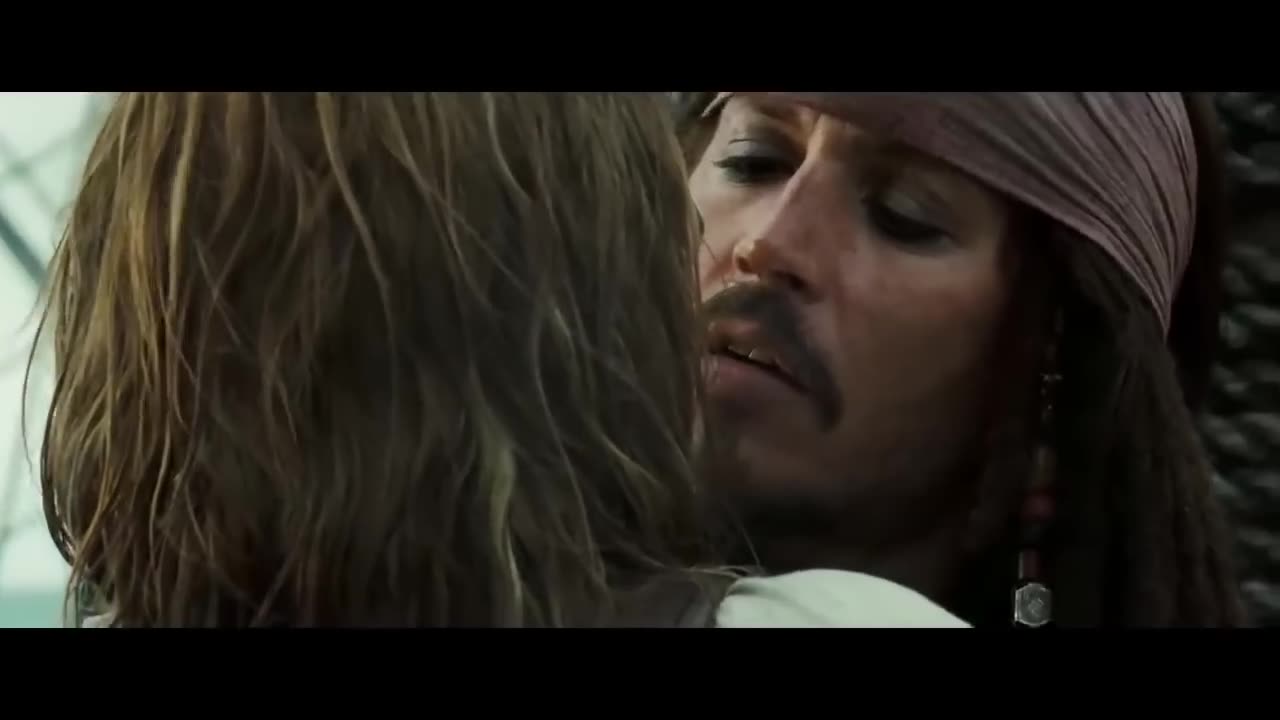 Reup 104 _ C.ư.ớ.p Biển vùng Caribe