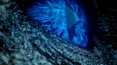 THE NIGHT KING KILLED THE DRAGON AND TOOK IT TO HIS SIDE.