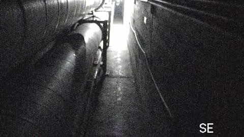 8505TUNN00VioletTunnel0685_2021-01-05_05h29min31s530ms.mp4