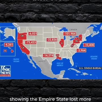 Leave the Politics Behind