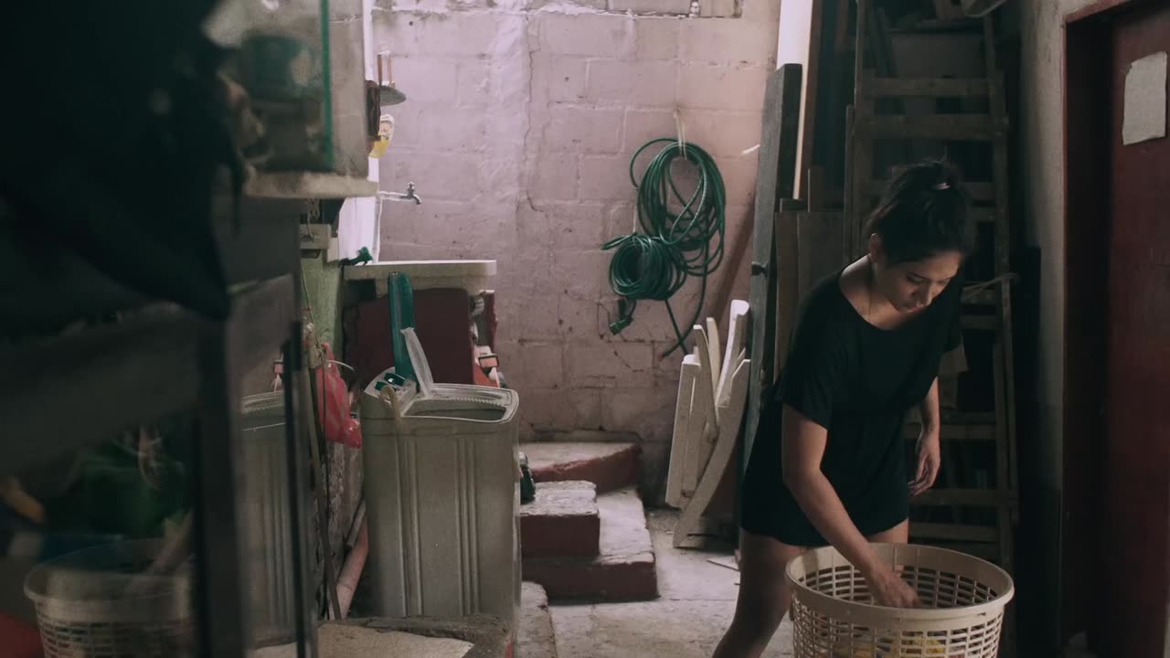 El Gerard X Hector Nazza - Hombre De Hierro (Video Oficial)