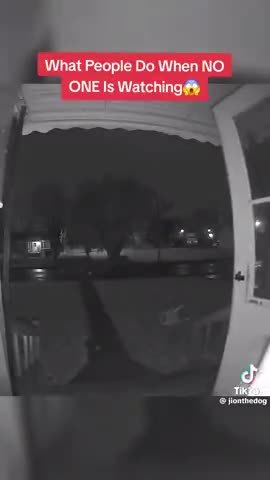 A Brazen House Break-in make sure you are armed This is terrifying.mp4