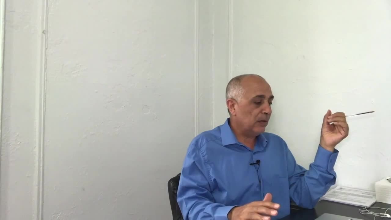 البقرة / ١٠٣