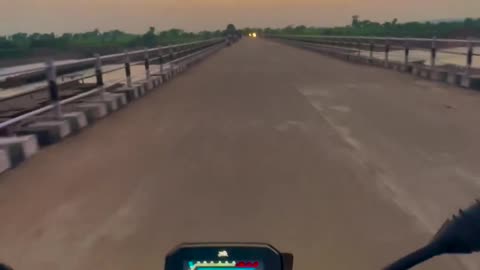 Dekha Zamana