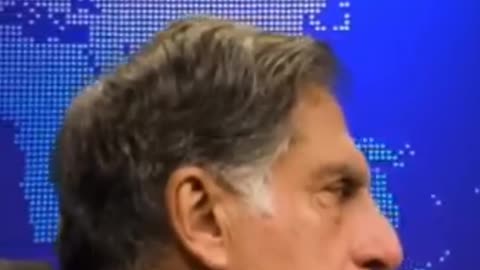 Ratan Tata ko kaise Khushi Mili