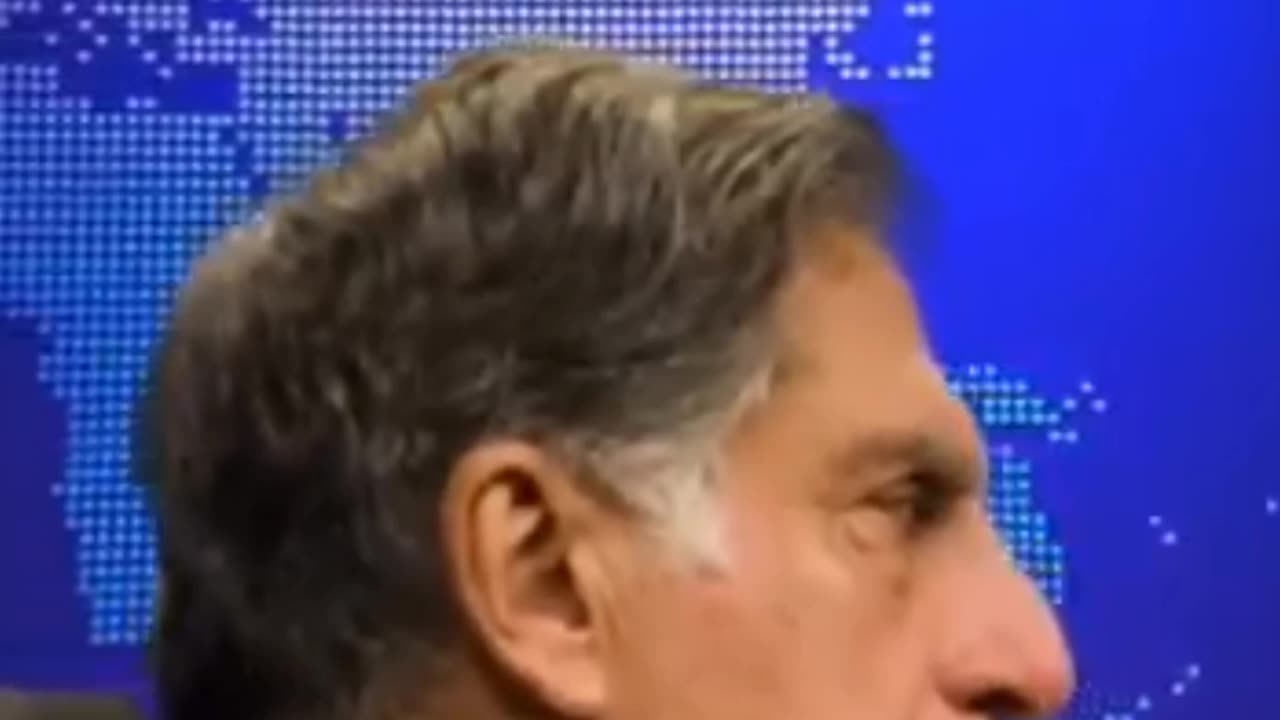 Ratan Tata ko kaise Khushi Mili