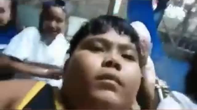 Filipino Funny Tiktok Videos 2022