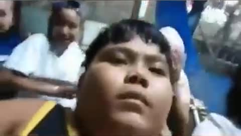 Filipino Funny Tiktok Videos 2022